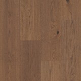 Vestige Collection
Beaumond Oak